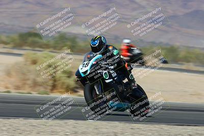 media/Oct-19-2024-CVMA (Sat) [[7df39c5a0d]]/Race 7-Formula 40/